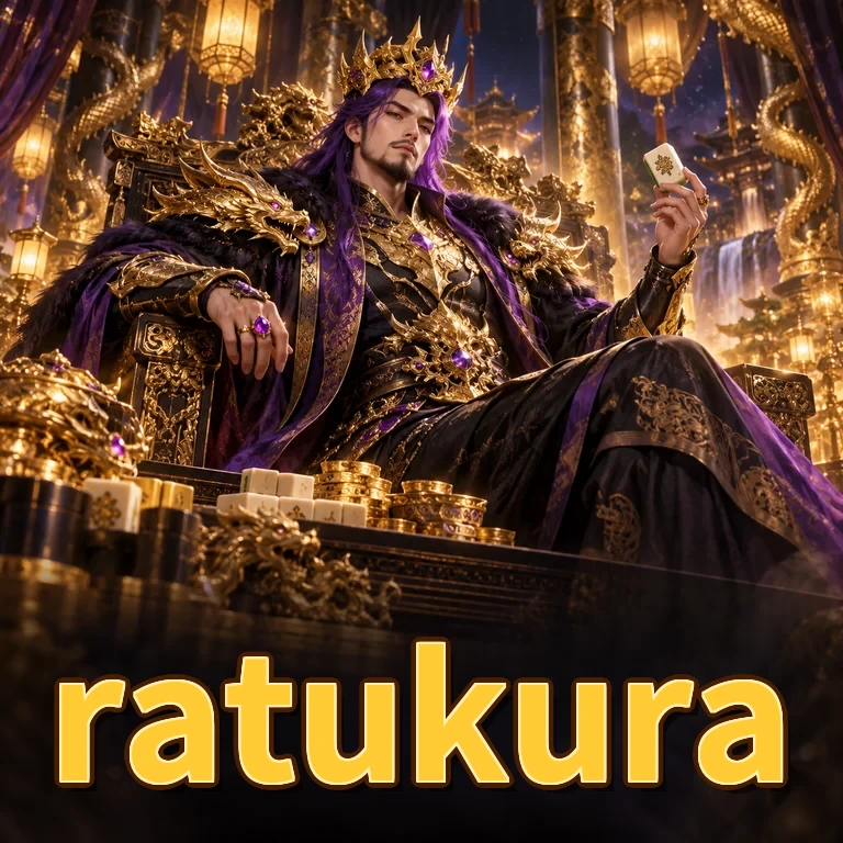 Profile ratukura