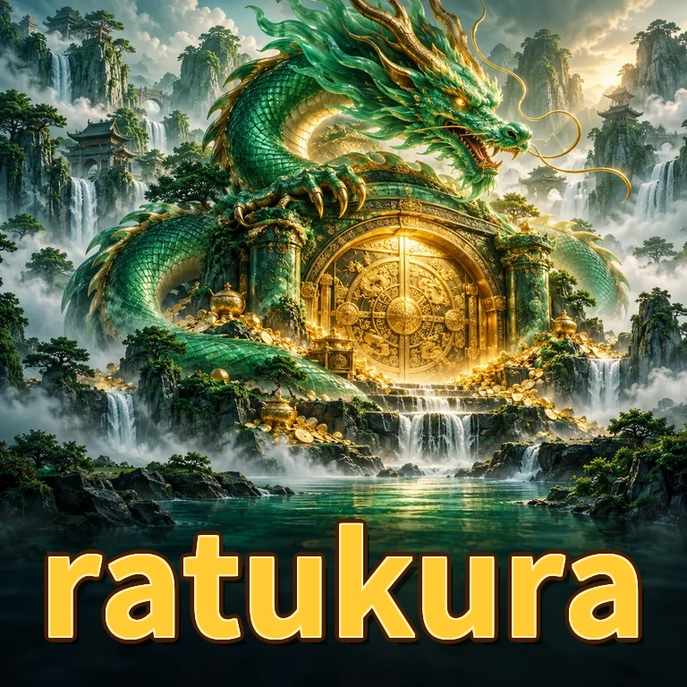 Tentang Kami ratukura