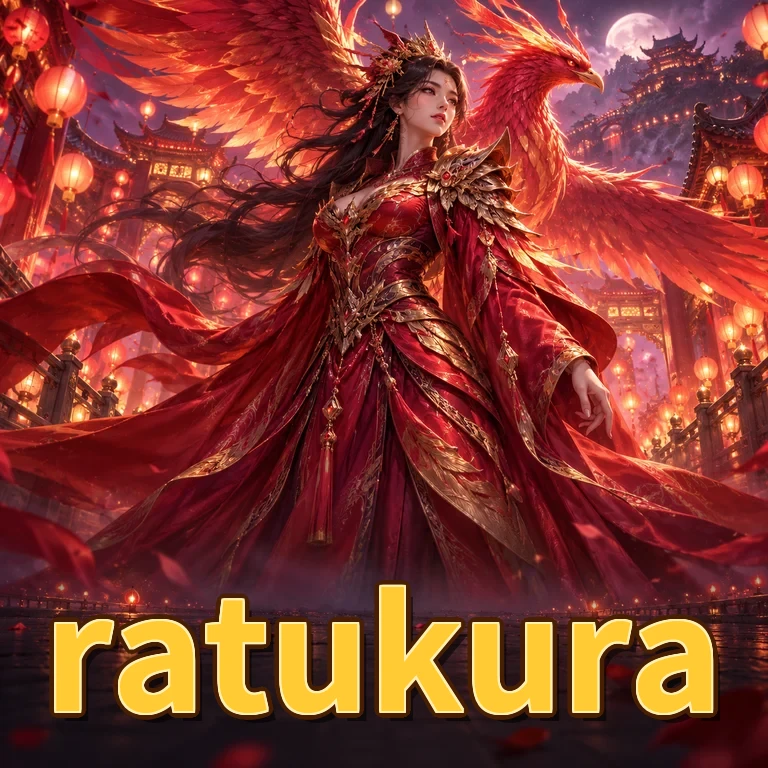 Riwayat Versi