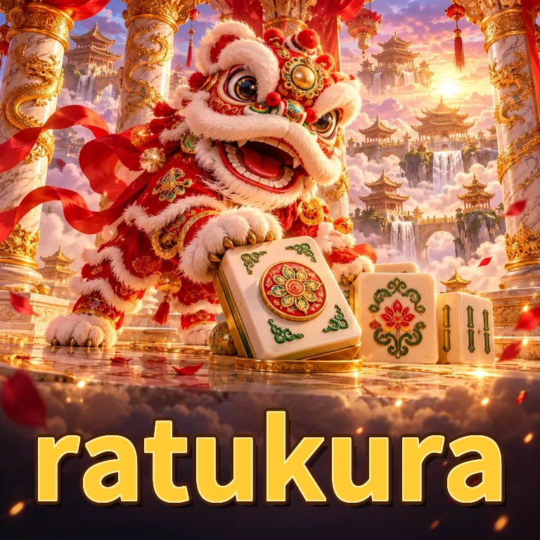 Pembaruan ratukura