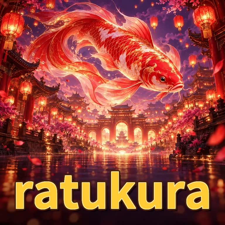 Download ratukura APK