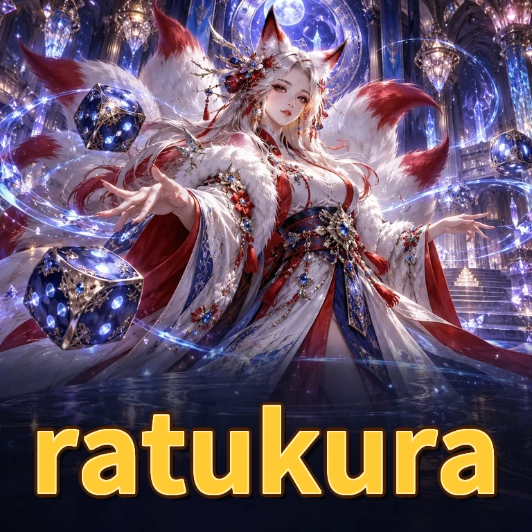 Yang Disukai