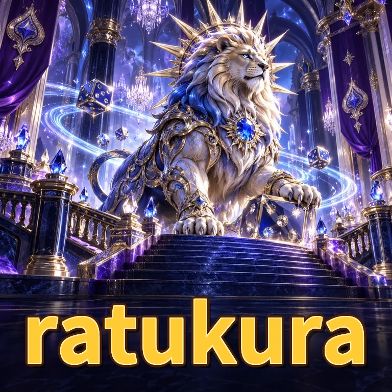 Aplikasi ratukura
