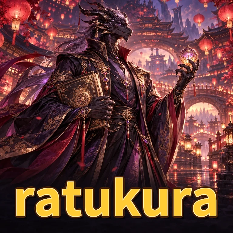 Permissions ratukura