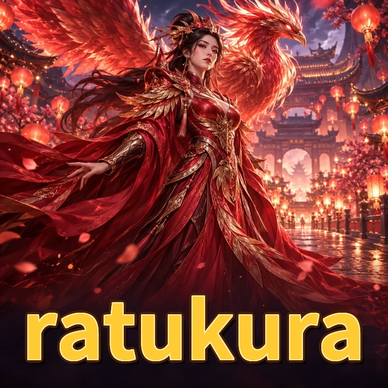 Ulasan Teratas