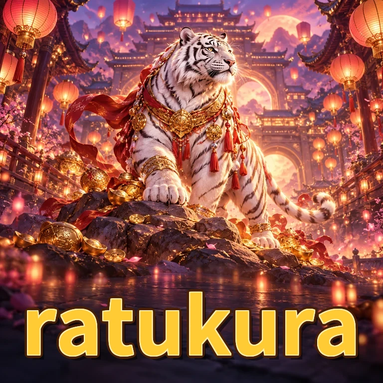 Persyaratan Sistem ratukura
