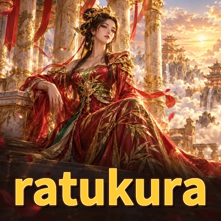 Ulasan ratukura