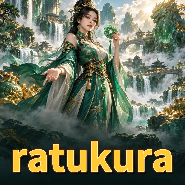 Update ratukura Versi 4.8.2