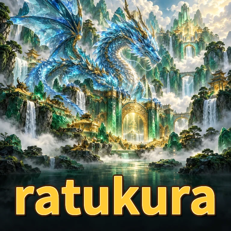 FAQ ratukura
