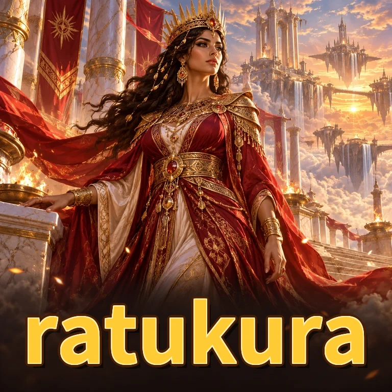 ratukura APK Download